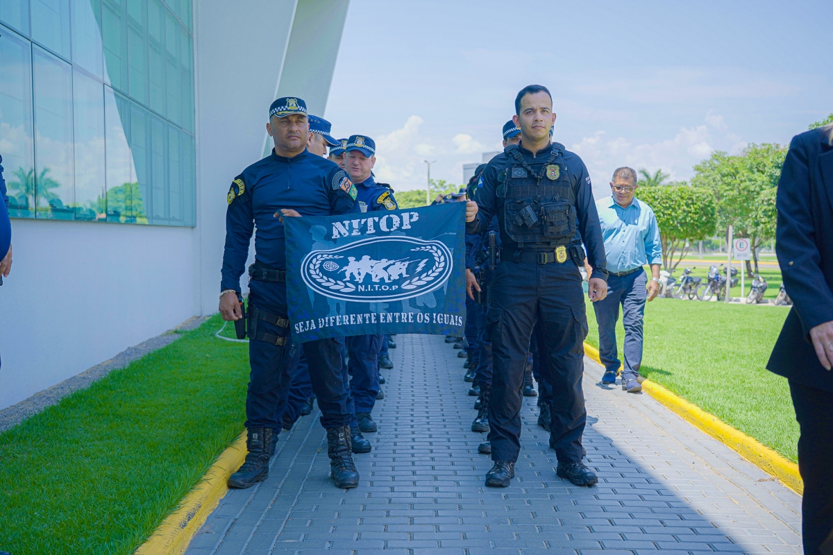 89892975720251117160339 2025 word2