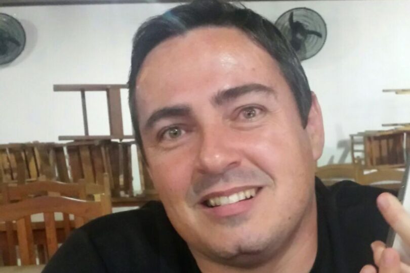 Médico Acusado De Ser Funcionário Fantasma Em Diamantino: Entenda O Caso 1 2025 word3