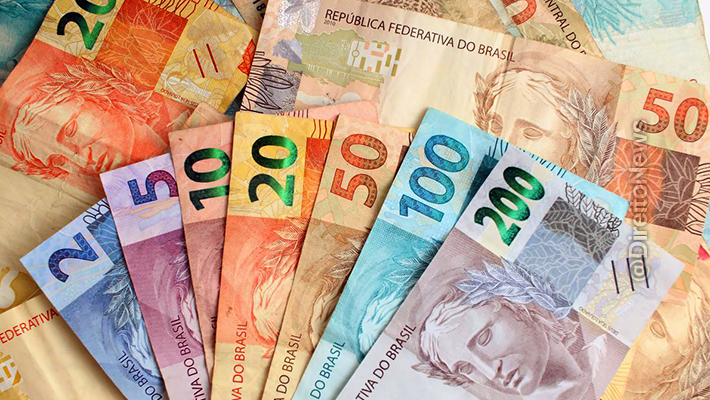 Abono Salarial Pis Pasep Novas Regras 2026 Quem Perder Direito Beneficio abono salarial pis pasep novas regras 2026 quem perder direito beneficio