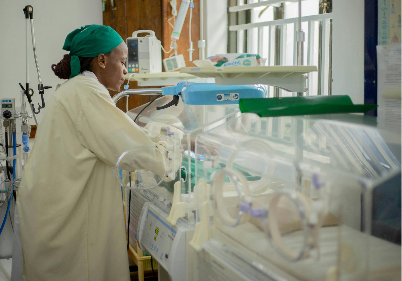 Brasil Inaugura Primeiro Hospital Inteligente Do Sus Com 800 Leitos 1 2025 word1