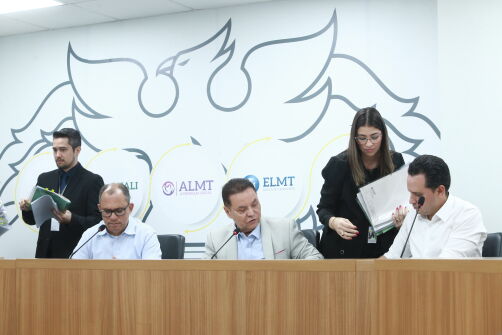 Ccjr Limita Remanejamento Do Governo Para 5% Em Decisão Recente 1 2025 word2