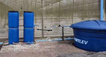 251118_Reusoaguahortalicas_Fabio_Miranda_Filtros-E-Resrvatorios-Do-Sistema-De-Reuso-370X202-1 2025 word2