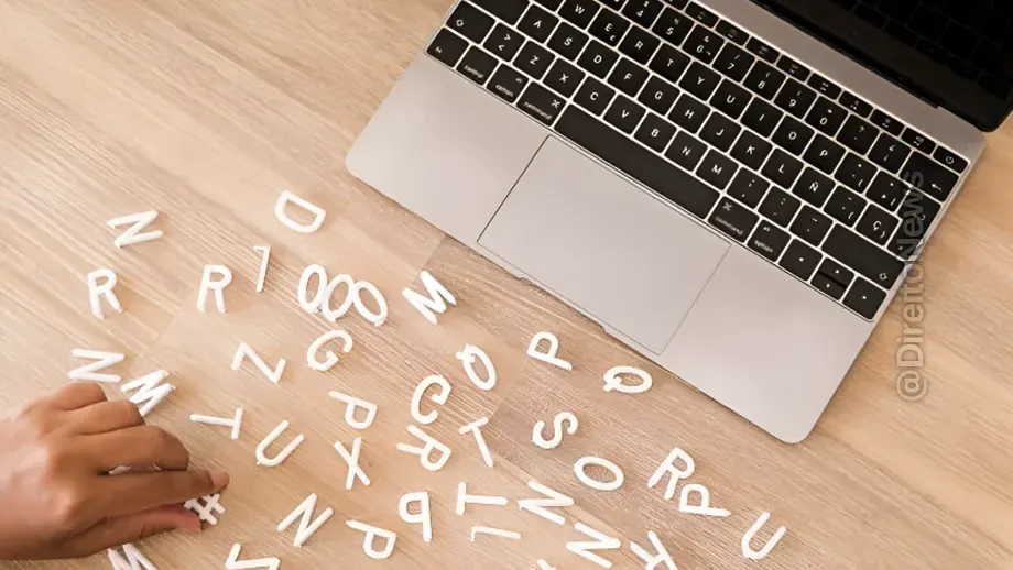 Nova Lei Obriga Uso Linguagem Simples Orgaos Publicos nova lei obriga uso linguagem simples orgaos publicos