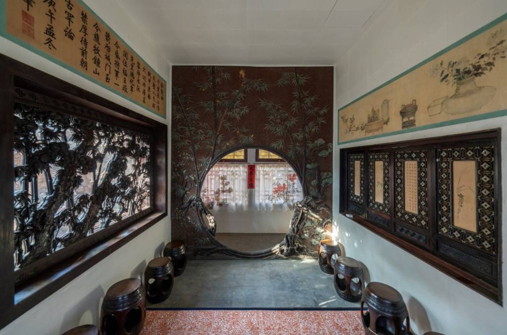 Jardim-Qianlong-Interior jardim-qianlong-interior