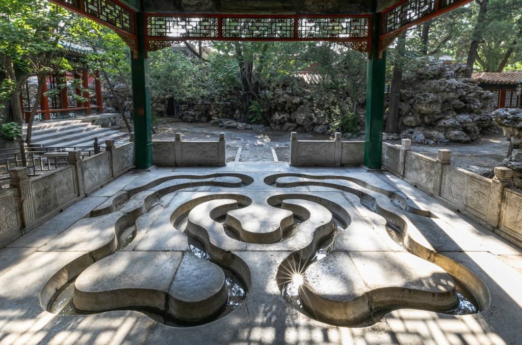 Jardim-Qianlong jardim-qianlong