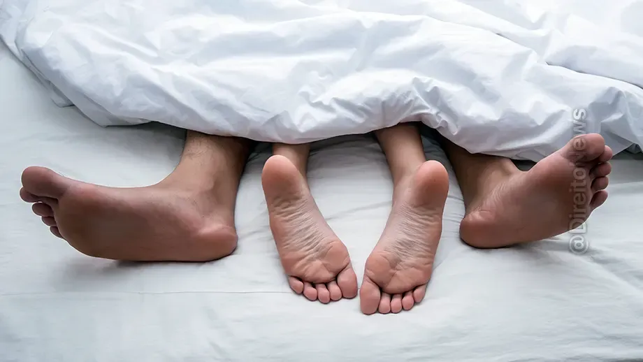 stf reafirma consentimento menor 14 nao afasta estupro