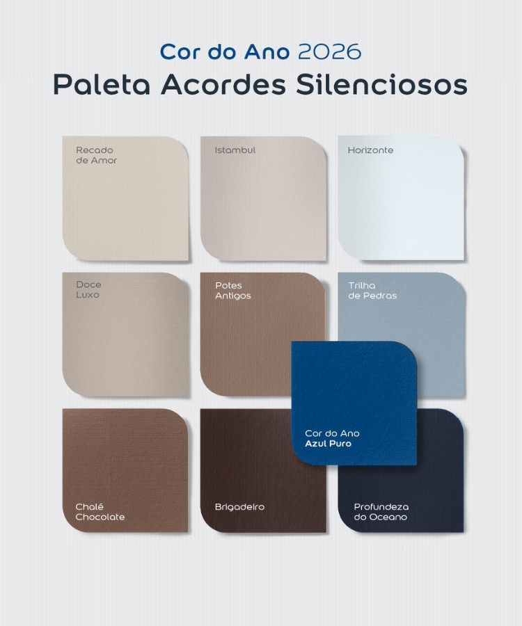 4-Cor-Do-Ano-2026-Coral Paleta de tintas Acordes Silenciosos