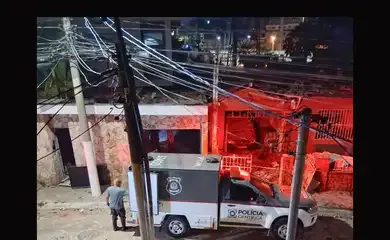 Explosão Inesperada Assusta Moradores Do Tatuapé: O Que Aconteceu? 1 2025 word3