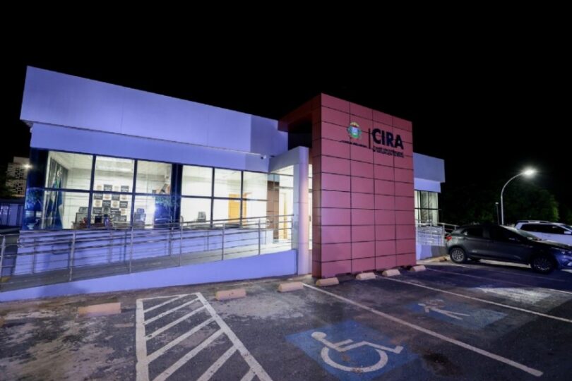 Justiça Bloqueia R$ 35 Milhões De Investigados Por Crimes Tributários: Entenda O Caso 1 2025 word1