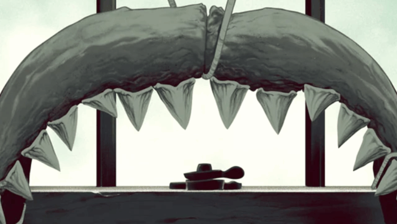 'Obra-Prima Na Netflix: Descubra Um Dos Maiores Sucessos De Bilheteria Da História Do Cinema! Para Cinéfilos Exigentes.' 1 2025 word1