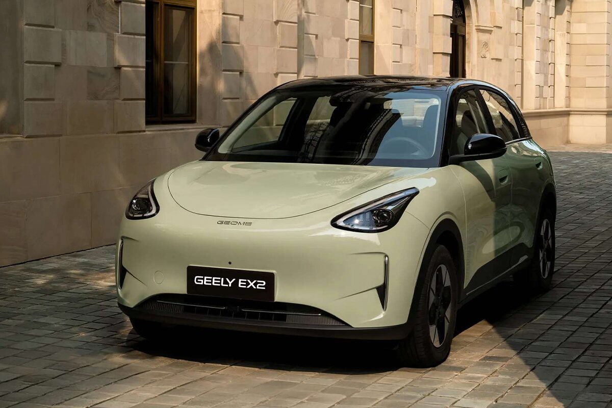 3_Geely-Ex2 Ficha técnica do Geely EX2