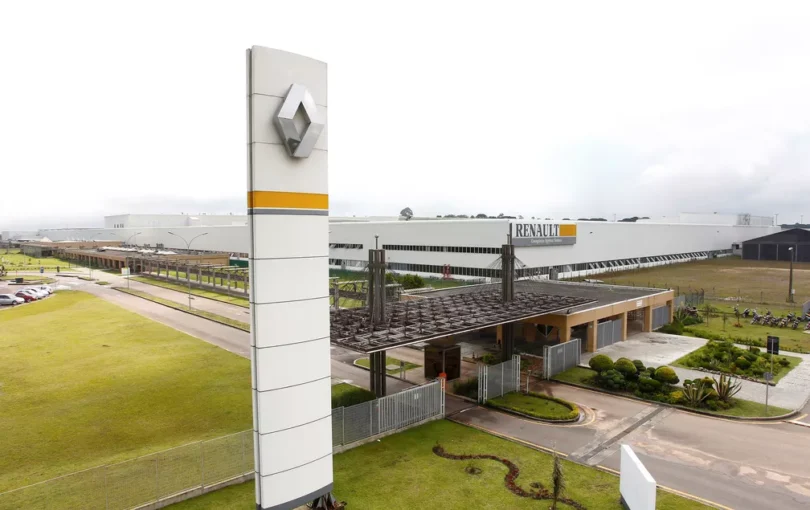 Parceria Estratégica Renault-Geely: Investimento Bilionário No Mercado Automotivo Brasileiro 1 2025 word3