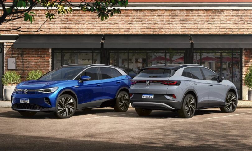 Como A Volkswagen Frustra Os Consumidores Brasileiros Com Preços Altos E Estratégias De Mercado Inflexíveis 1 2025 word3