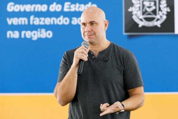 Abilio Critica Jayme Por Apoiar Lula E Questiona Chances Ao Governo De Mt 1 2025 word1