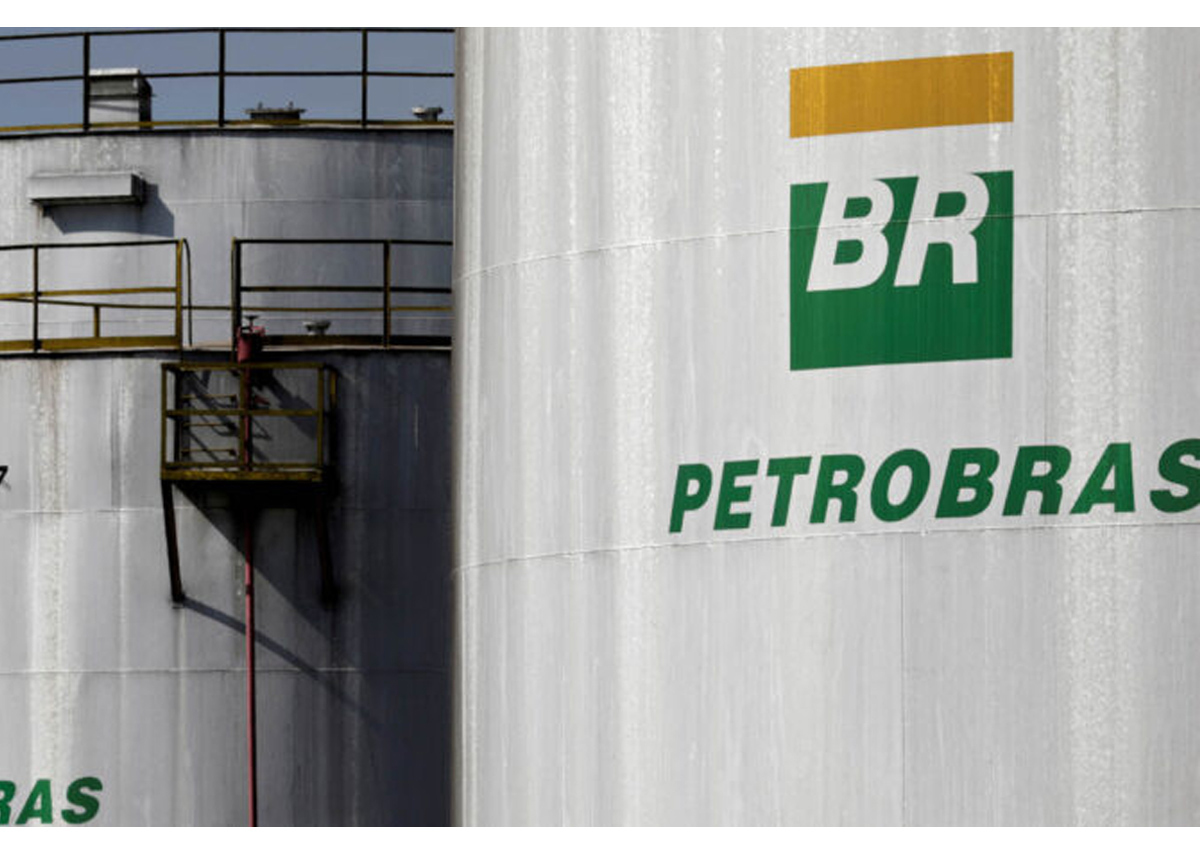1_Petrobras-Getty-Imagens Petrobras e o desafio de qualidade e preço do Biodiesel no Brasil - Foto: Getty Images
