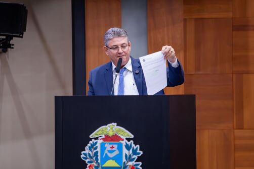 Deputado Moretto Alerta Sobre Impacto Do Decreto Federal Em Novas Terras Indígenas Em Mt 1 2025 word2