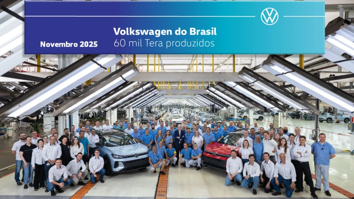 Volkswagen-Celebra-Mais-De-60-Mil-Unidades-Fabricadas-Do-Tera 2025 word2