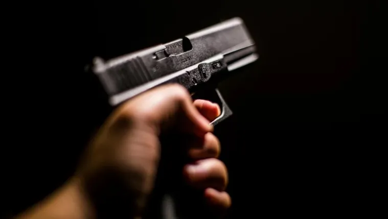 Sorriso Tem Menor Índice De Homicídios Desde 2017, Com Queda De 66% Em 2025 1 2025 word3