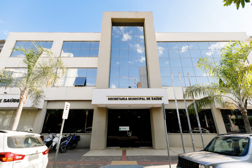 Conselho Municipal De Saúde Aprova Medidas Essenciais Para Fortalecer O Sus 1 Arquivo