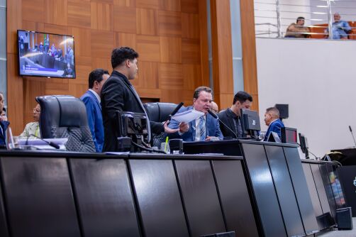 Deputados Aprovam Reajuste De 6,8% Para Servidores Do Tjmt Em Votação Final 1 2025 word2