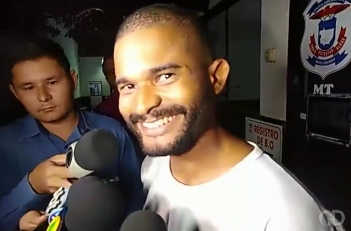 5F01F7Bd7C43908D155D4A136Bca15F0 5f01f7bd7c43908d155d4a136bca15f