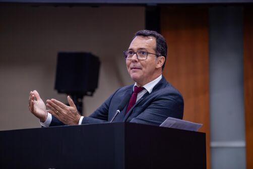 Reajuste No Tj: Impacto Na Mobilização Dos Servidores Públicos, Afirma Lúdio 1 2025 word2