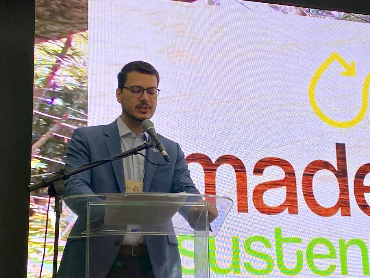 Forum-Da-Madeira1 2025 word3