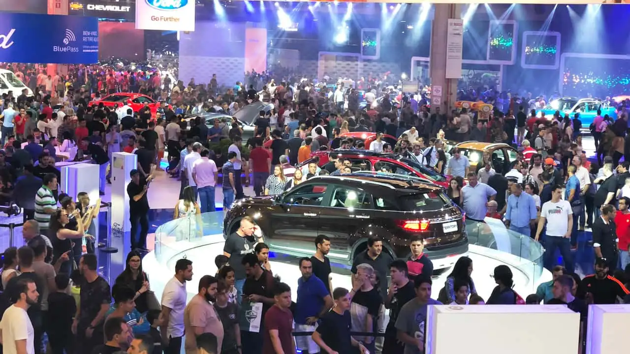 Salao-Do-Automovel-2018 Salão do Automóvel 2025