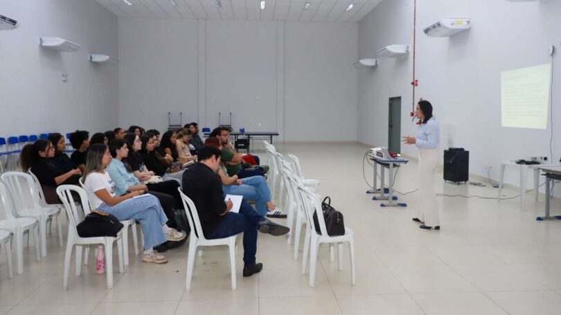 Expansão Urbana De Várzea Grande: Panorama Detalhado Apresentado Pela Secretária 1 2025 word1