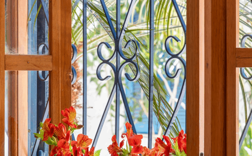 Símbolos Adinkra: Influência Da Herança Africana Na Arquitetura Do Brasil 1 2025 word3