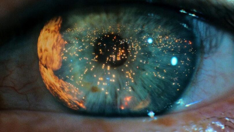 'Filme De Ficção Científica Incrível Lança Continuaçã Após 35 Anos: Imperdível!' 1 2025 word1