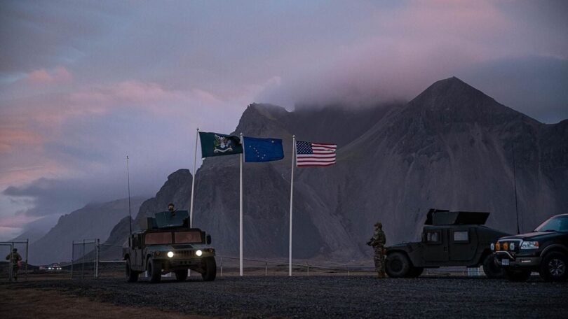 O Thriller Imperdível Da Netflix Que Rivaliza Com Oppenheimer - Momentos De Suspense Intensos Garantidos! 1 2025 word1