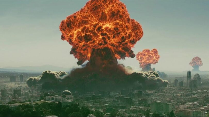 Lançamento Da Ficção Científica Mais Aguardado Do Ano Em 4 Semanas - Fique Por Dentro! 1 2025 word2