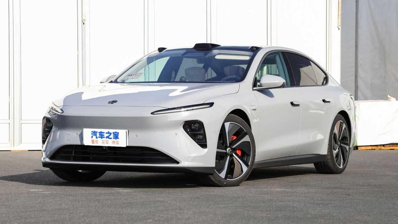 Nio-Et7-Seda-Eletrico2 2025 word3