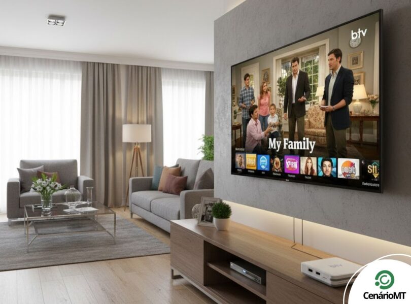 O Que É Btv E Por Que Seu Uso É Polêmico No Brasil: Entenda Mais Sobre O Aparelho 1 2025 word2