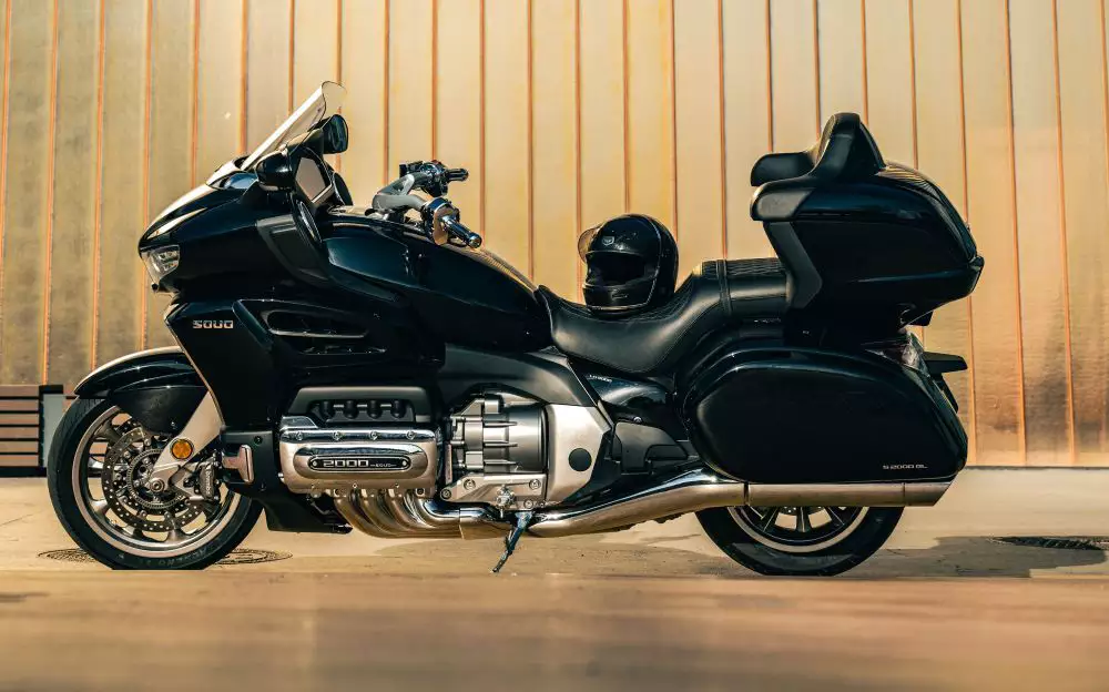 Gwm-Souo-S2000-4 2025 word3