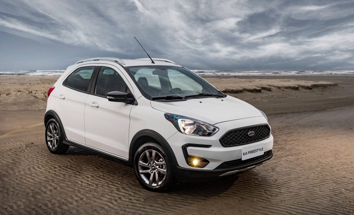 1_Ford-Ka-Freestyle-Hatch-Aventureiro-6 2025 word1