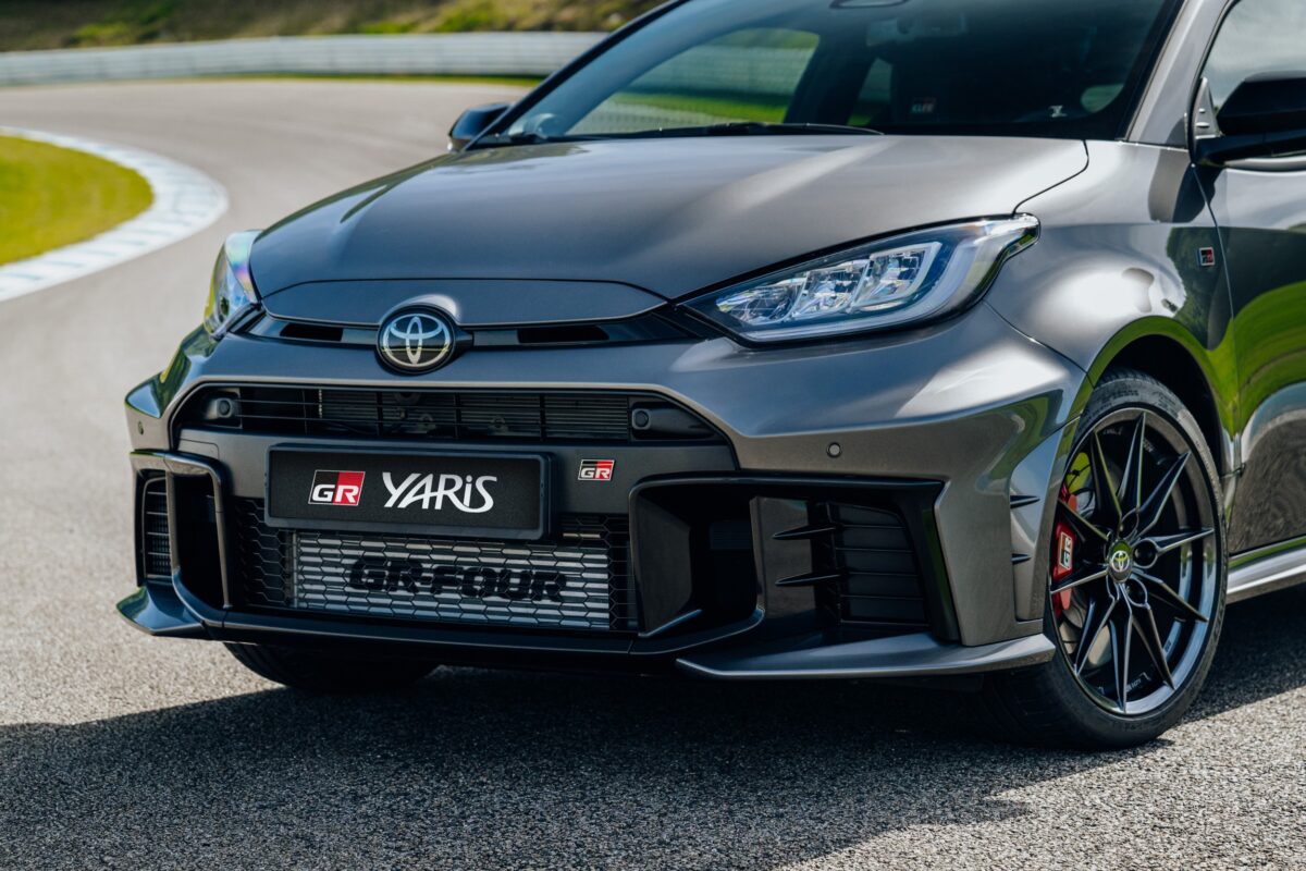 2Abbfbfd-4107-4709-A48A-63015E2Bca2B Novo Toyota GR Yaris