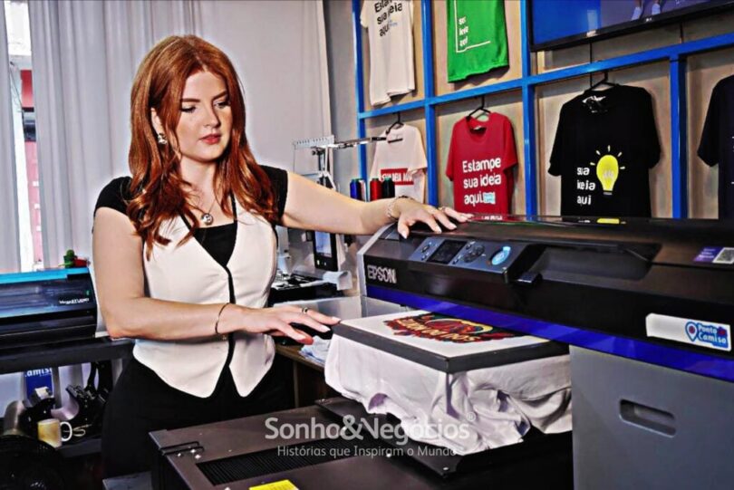 Oportunidades Para Novos Empreendedores No Mercado De Malhas Através Da Terceirização No Setor Têxtil Brasileiro 1 2025 word3