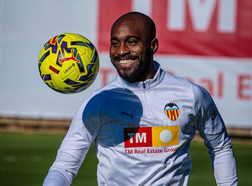 Valencia X Levante: Saiba Onde Assistir, Escalações E Detalhes Do Confronto Decisivo Pela Permanência Na Liga 1 2025 word1