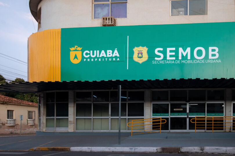 Interdições Na Região Central: Prefeitura Faz Orientações Até Domingo 1 Arquivo