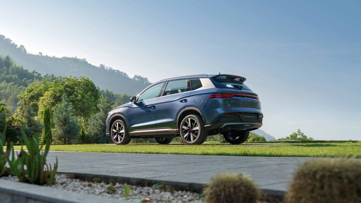 2_Byd-Song-Pro BYD para PCD e CNPJ