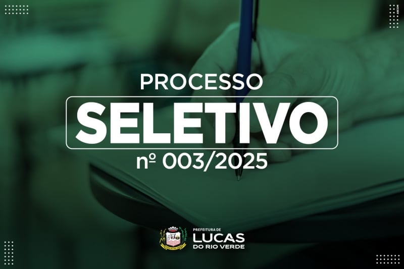 Cartão De Convocação: Etapa Do Processo Seletivo Da Secretaria De Educação 1 2025 word1