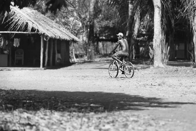 Almt Completa 190 Anos Com Destaque Para A Igualdade 1 2025 word3