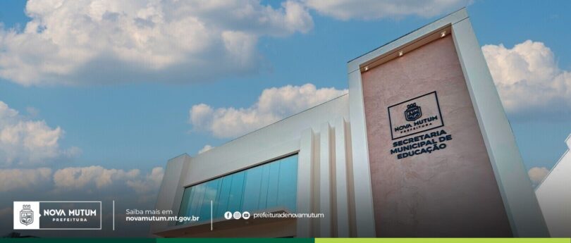 Profissionais Da Educação De Nova Mutum Receberão Abono De Acordo Com Concurso E Cargo 1 2025 word2
