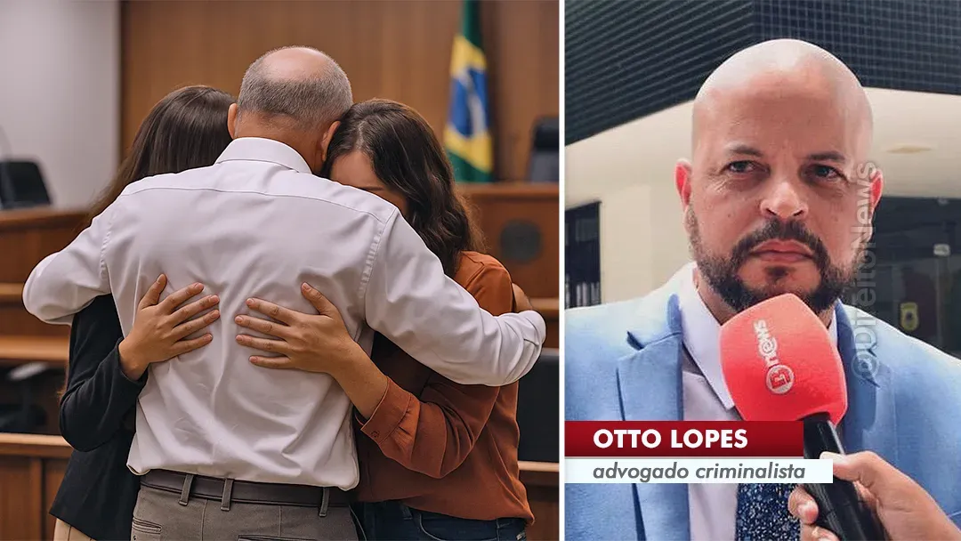 bahia juri absolve reu 27 anos prova crime promotor acolhe tese defesa conselho sentenca confirma