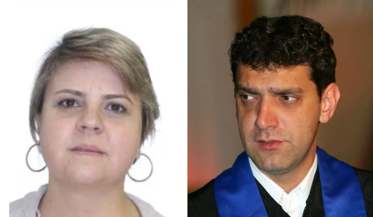 Filho-De-Lula-Ex-Nora-De-Lula 2025 word2