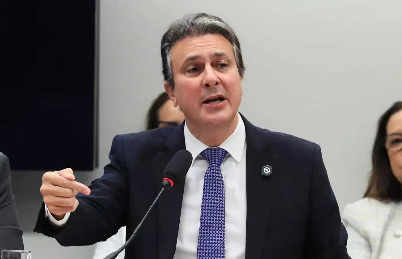 Lula3311-1300X837-1 2025 word2