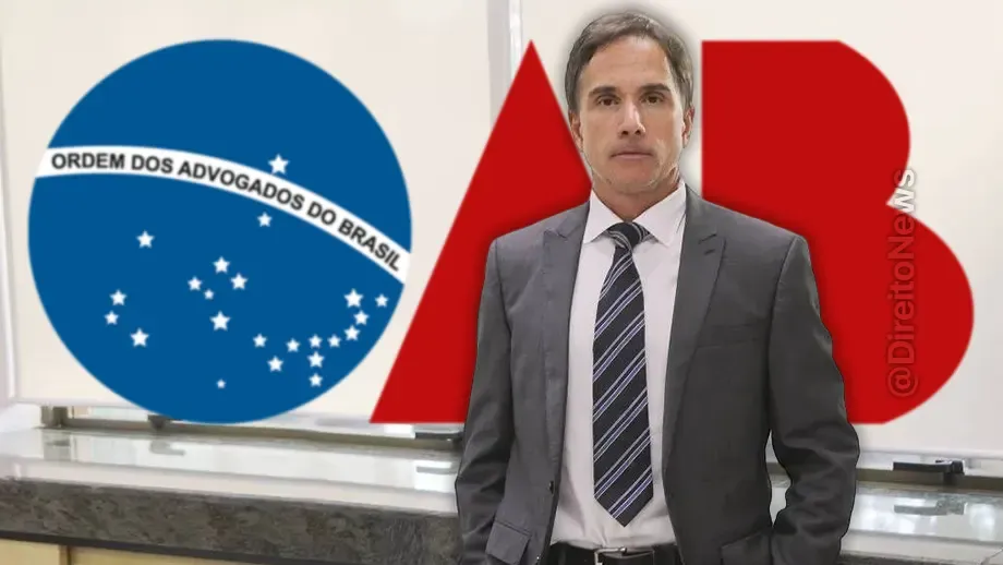 afastamento juiz eduardo appio desrespeita garantias constitucionais diz oabrj