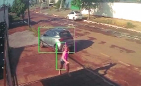 Mulher É Sequestrada Pelo Ex-Marido, Resgatada Em Perseguição Policial Com Criança De 6 Anos No Carro 1 2025 word3